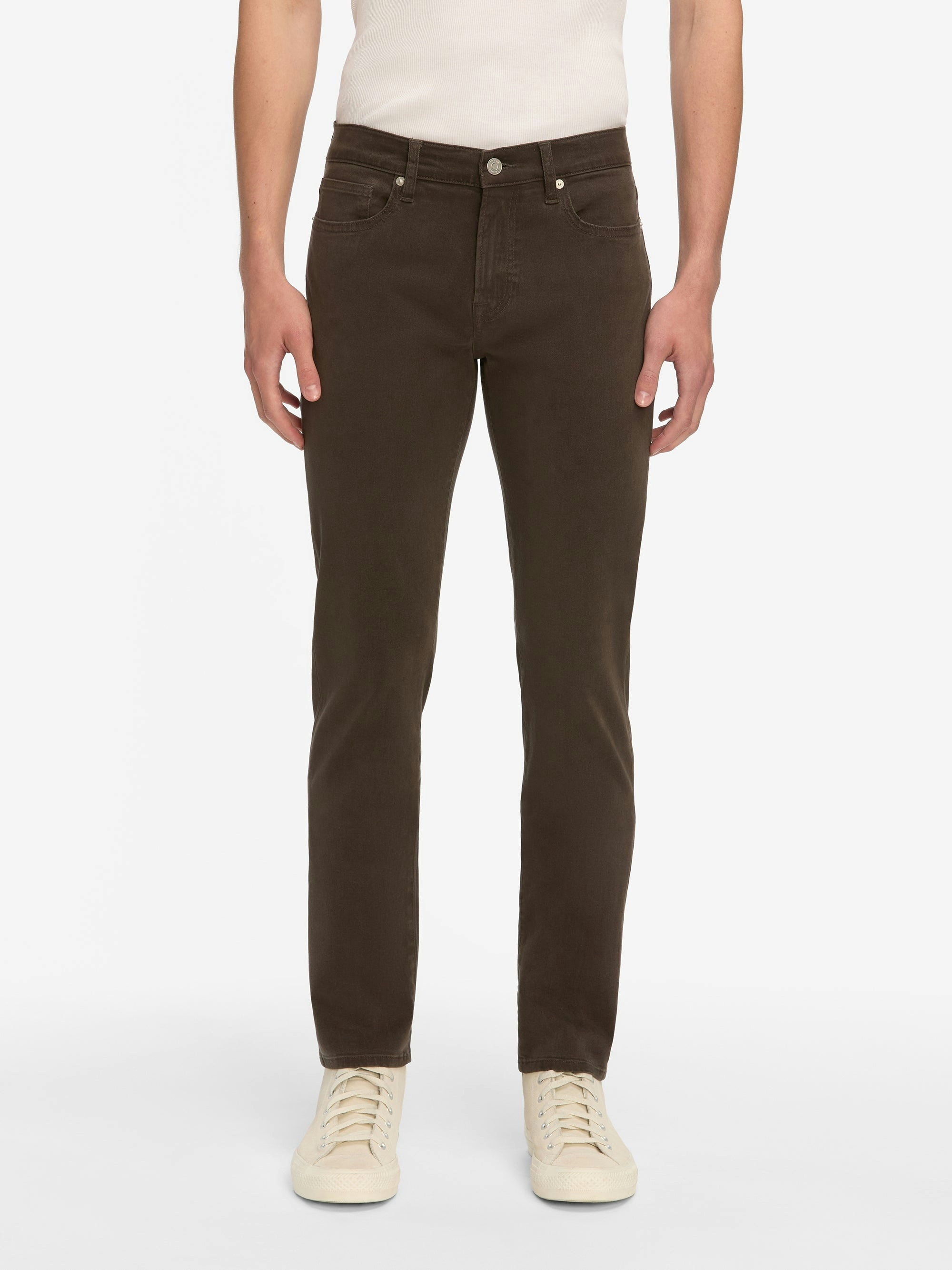 jeans front image alt:hover primary image override